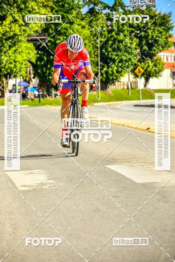 Buy your photos of the event11 Volta Ciclstica de Brusque on Fotop