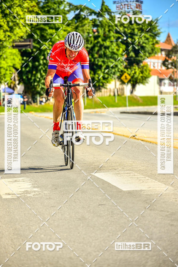 Buy your photos of the event11 Volta Ciclstica de Brusque on Fotop