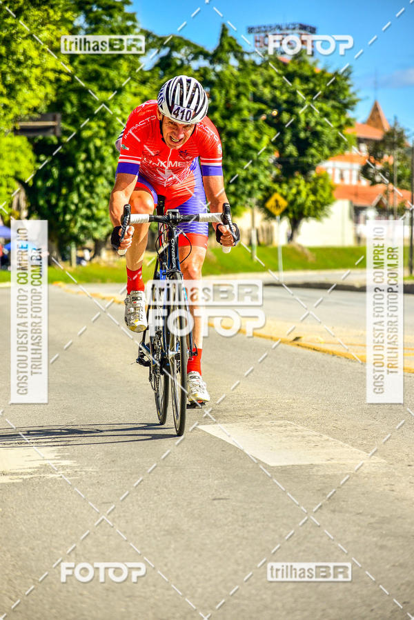 Buy your photos of the event11 Volta Ciclstica de Brusque on Fotop