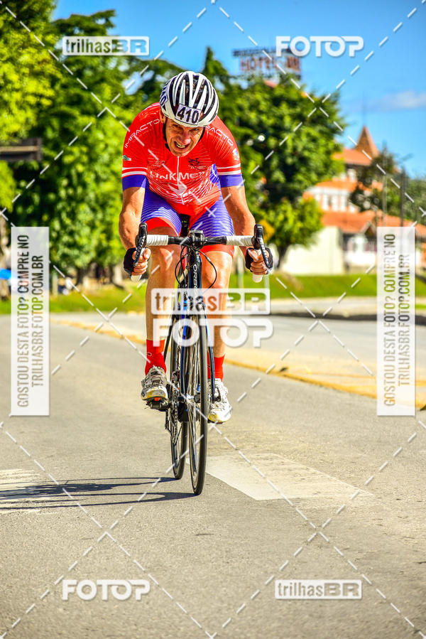Buy your photos of the event11 Volta Ciclstica de Brusque on Fotop