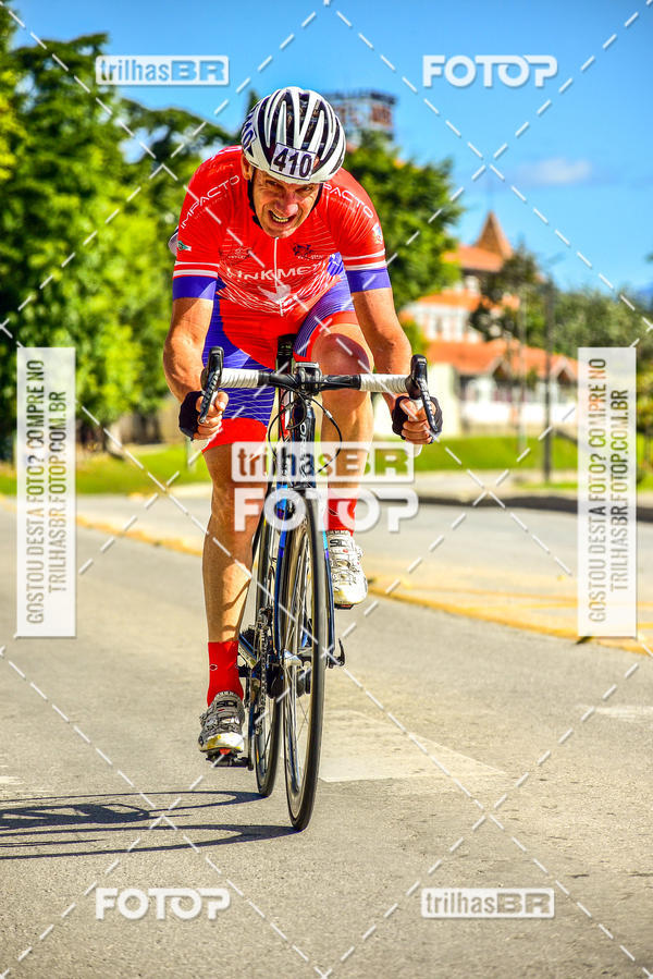 Buy your photos of the event11 Volta Ciclstica de Brusque on Fotop