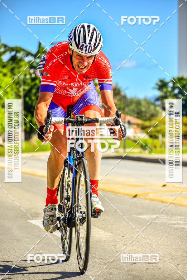 Buy your photos of the event11 Volta Ciclstica de Brusque on Fotop