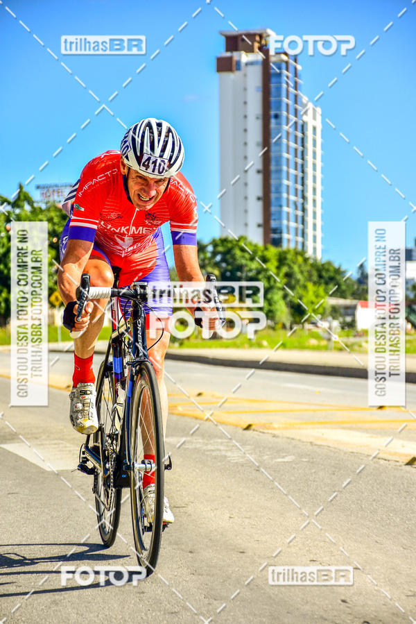 Buy your photos of the event11 Volta Ciclstica de Brusque on Fotop