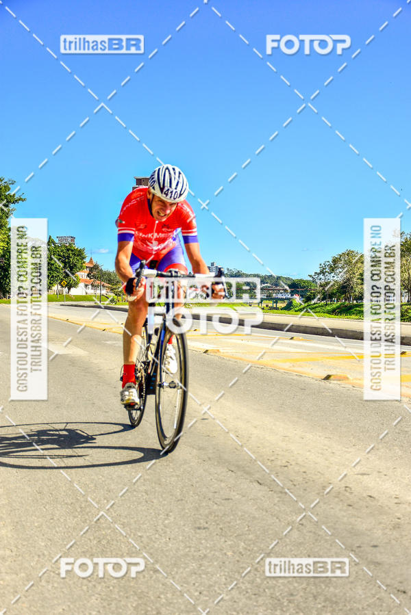 Buy your photos of the event11 Volta Ciclstica de Brusque on Fotop