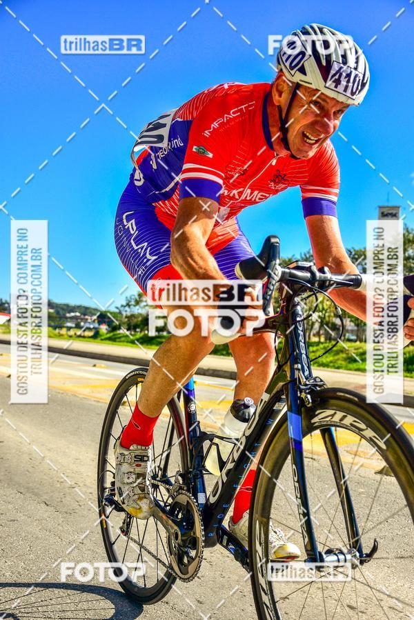 Buy your photos of the event11 Volta Ciclstica de Brusque on Fotop