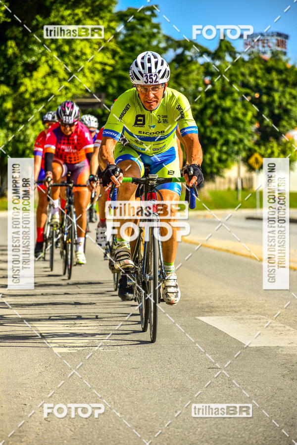 Buy your photos of the event11 Volta Ciclstica de Brusque on Fotop