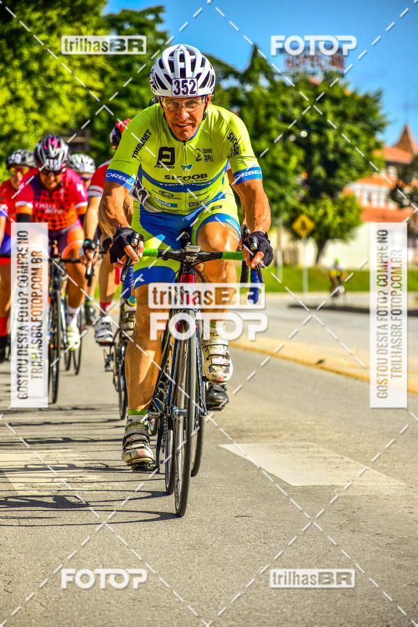 Buy your photos of the event11 Volta Ciclstica de Brusque on Fotop