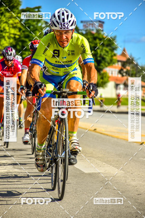 Buy your photos of the event11 Volta Ciclstica de Brusque on Fotop