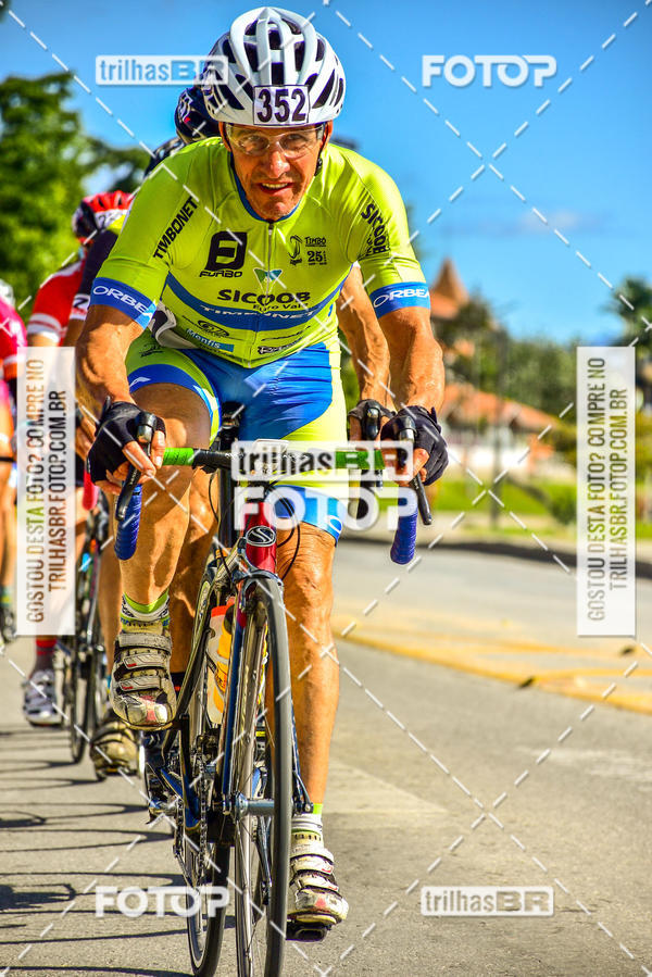 Buy your photos of the event11 Volta Ciclstica de Brusque on Fotop