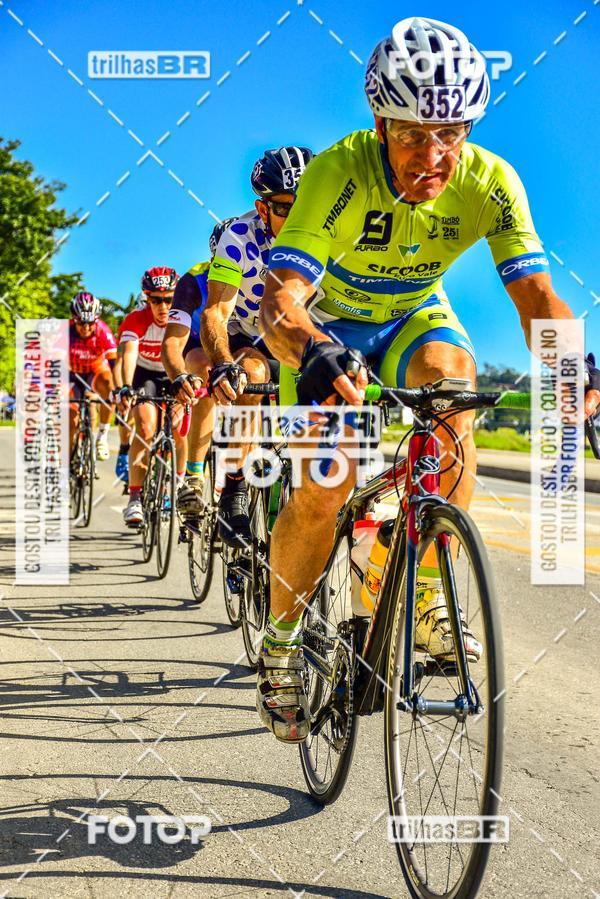Buy your photos of the event11 Volta Ciclstica de Brusque on Fotop