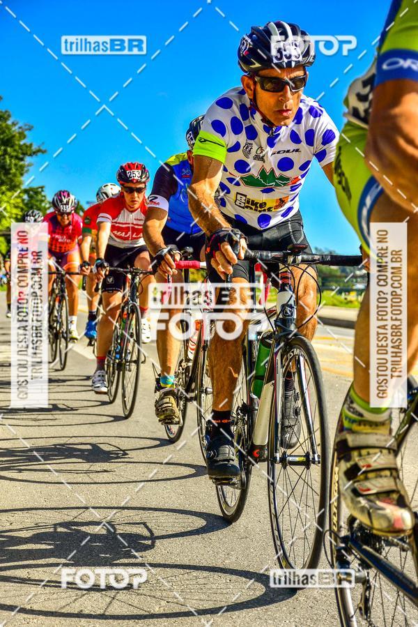 Buy your photos of the event11 Volta Ciclstica de Brusque on Fotop