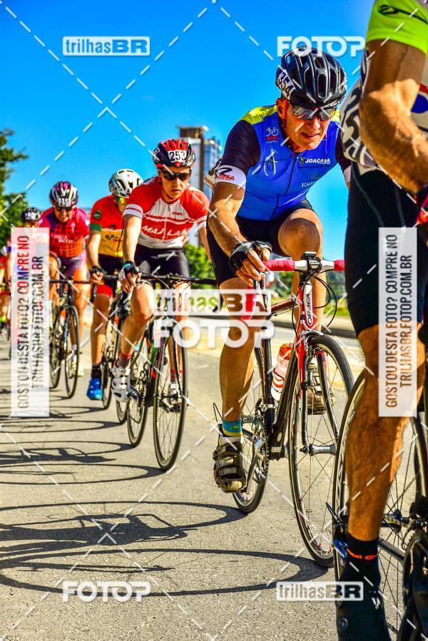 Buy your photos of the event11 Volta Ciclstica de Brusque on Fotop