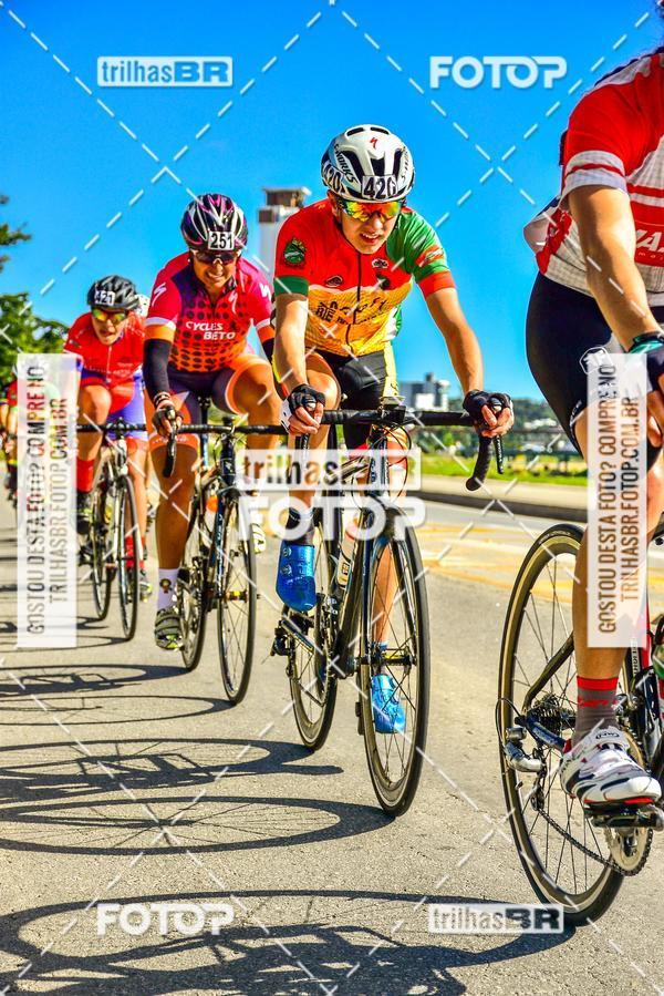 Buy your photos of the event11 Volta Ciclstica de Brusque on Fotop