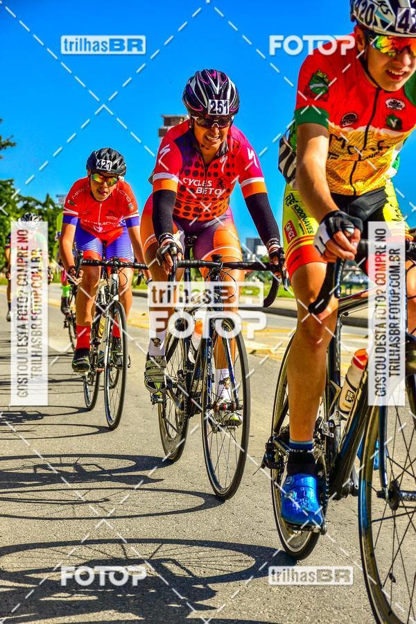 Buy your photos of the event11 Volta Ciclstica de Brusque on Fotop