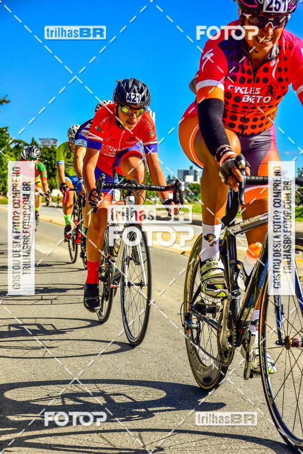 Buy your photos of the event11 Volta Ciclstica de Brusque on Fotop