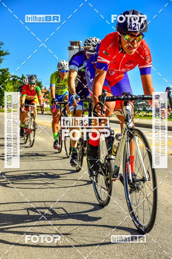 Buy your photos of the event11 Volta Ciclstica de Brusque on Fotop