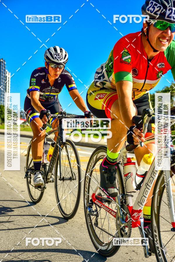 Buy your photos of the event11 Volta Ciclstica de Brusque on Fotop