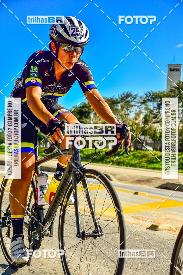 Buy your photos of the event11 Volta Ciclstica de Brusque on Fotop