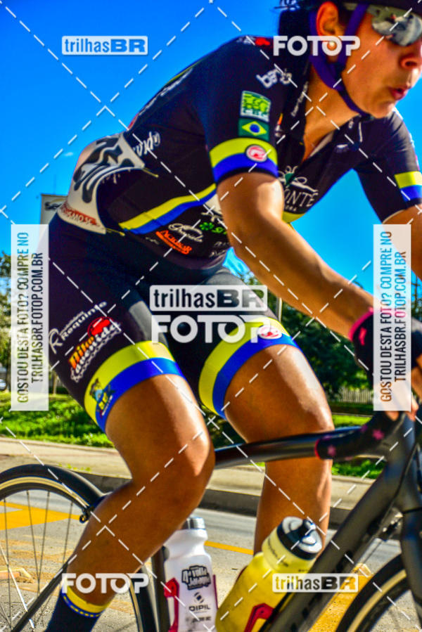 Buy your photos of the event11 Volta Ciclstica de Brusque on Fotop