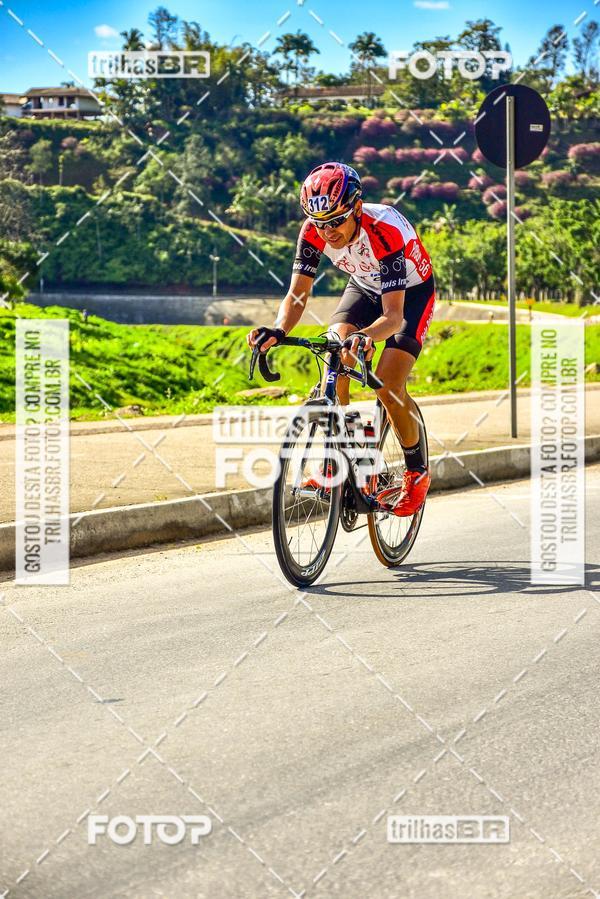 Buy your photos of the event11 Volta Ciclstica de Brusque on Fotop