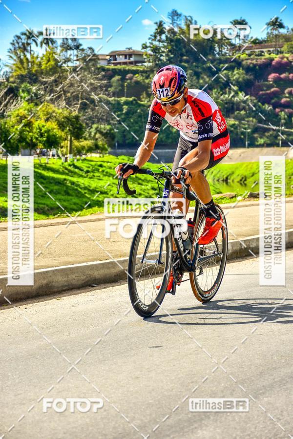 Buy your photos of the event11 Volta Ciclstica de Brusque on Fotop