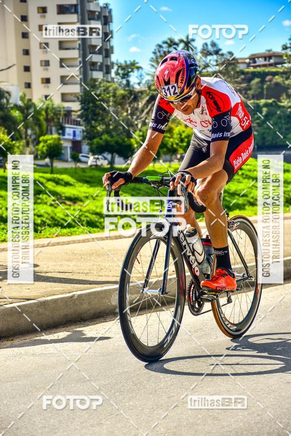 Buy your photos of the event11 Volta Ciclstica de Brusque on Fotop