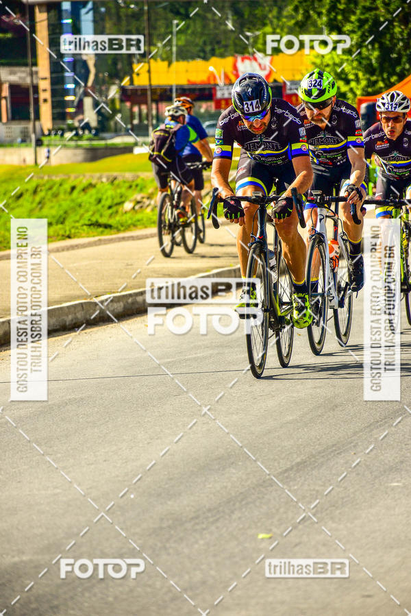 Buy your photos of the event11 Volta Ciclstica de Brusque on Fotop