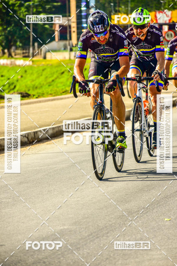 Buy your photos of the event11 Volta Ciclstica de Brusque on Fotop