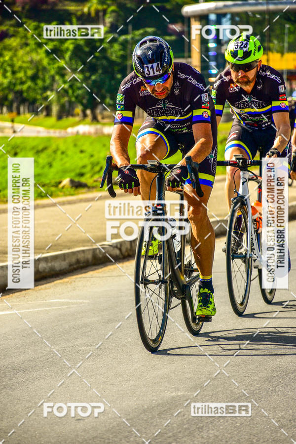 Buy your photos of the event11 Volta Ciclstica de Brusque on Fotop