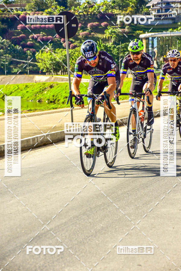 Buy your photos of the event11 Volta Ciclstica de Brusque on Fotop