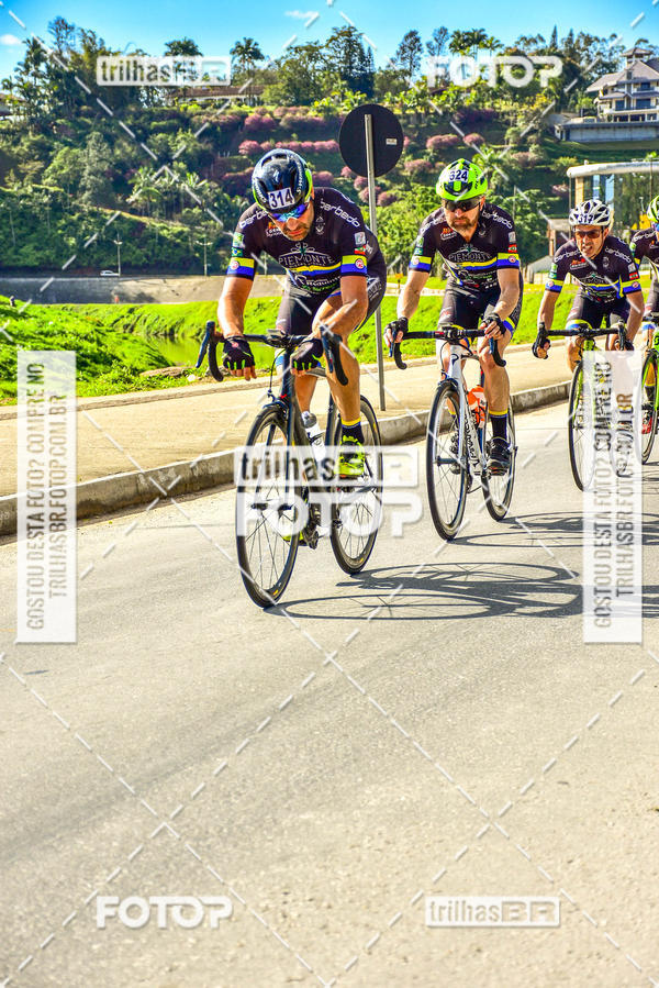 Buy your photos of the event11 Volta Ciclstica de Brusque on Fotop