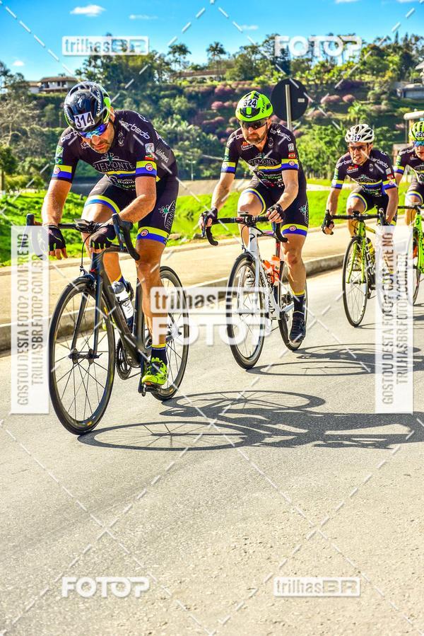 Buy your photos of the event11 Volta Ciclstica de Brusque on Fotop