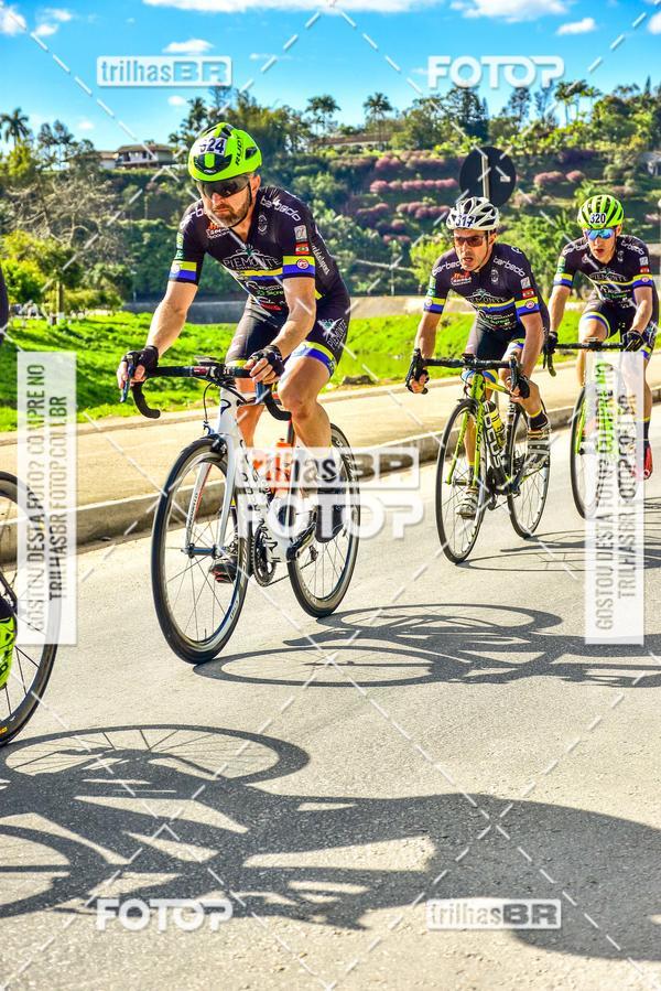 Buy your photos of the event11 Volta Ciclstica de Brusque on Fotop