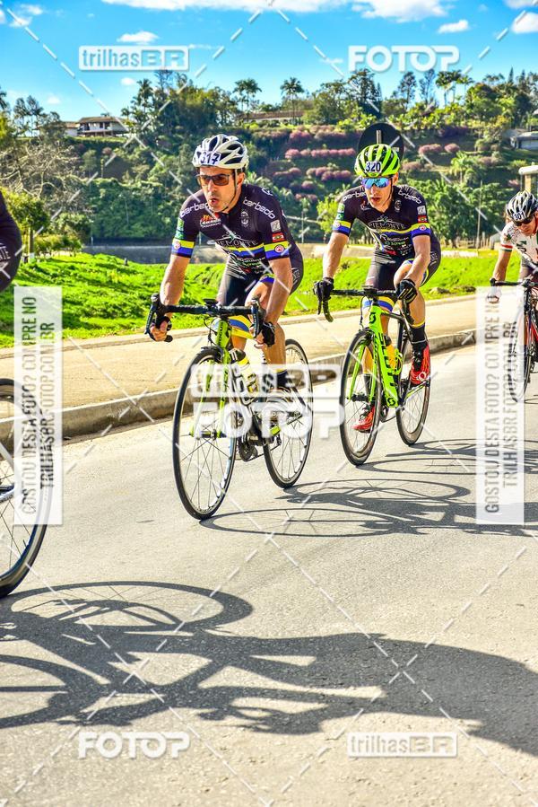 Buy your photos of the event11 Volta Ciclstica de Brusque on Fotop