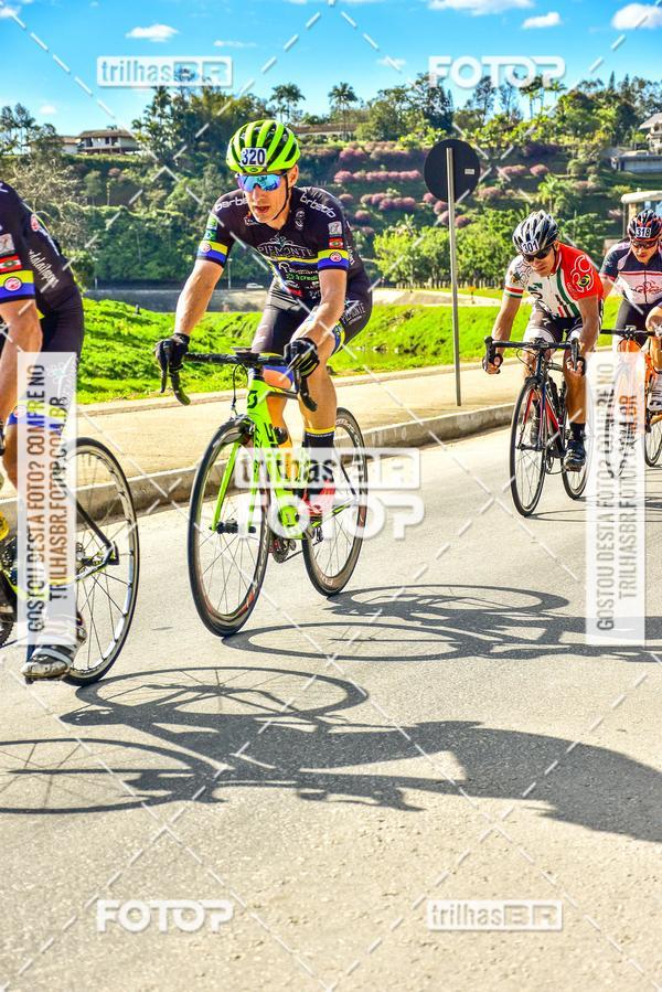 Buy your photos of the event11 Volta Ciclstica de Brusque on Fotop