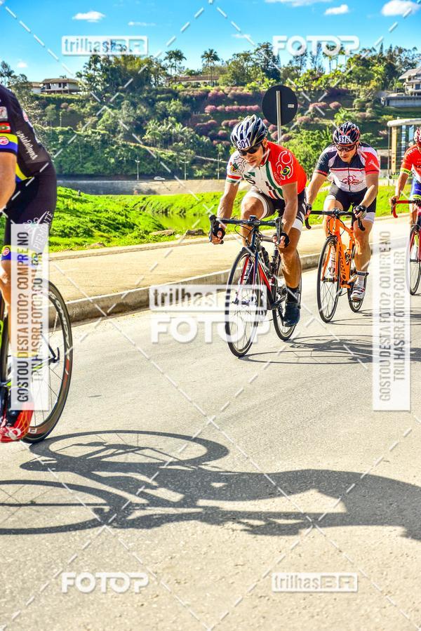 Buy your photos of the event11 Volta Ciclstica de Brusque on Fotop