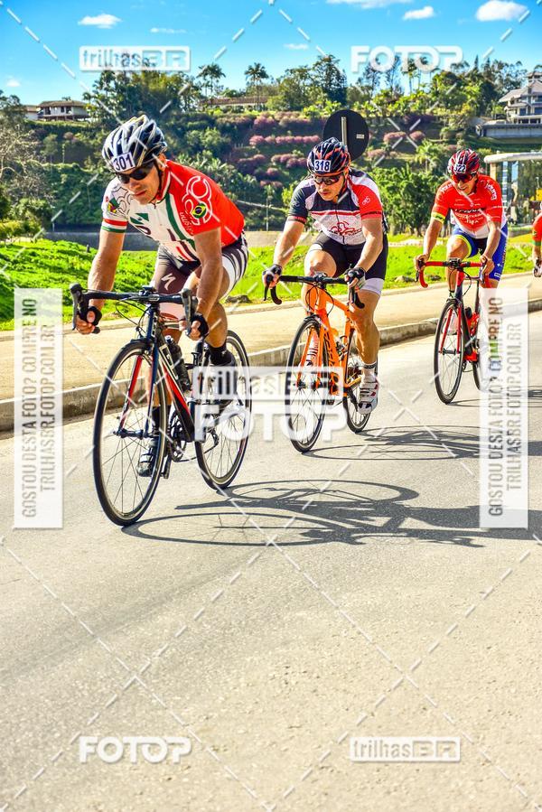 Buy your photos of the event11 Volta Ciclstica de Brusque on Fotop
