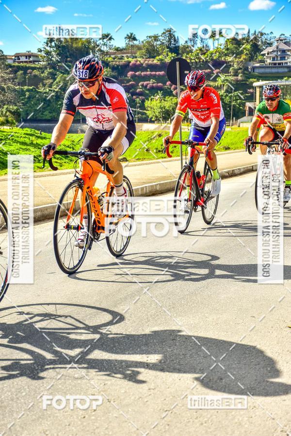 Buy your photos of the event11 Volta Ciclstica de Brusque on Fotop