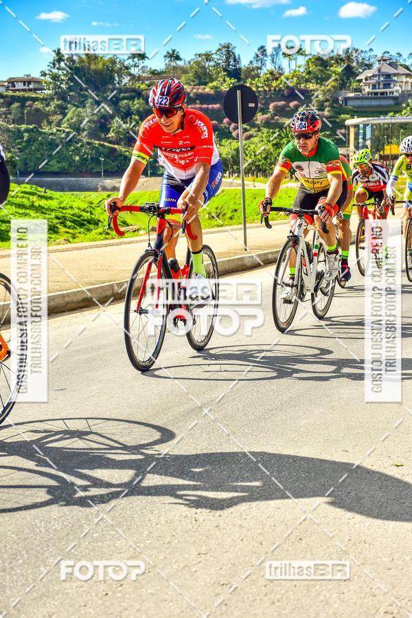 Buy your photos of the event11 Volta Ciclstica de Brusque on Fotop