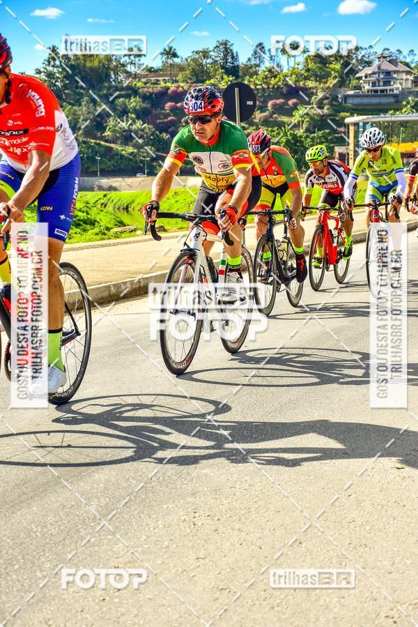 Buy your photos of the event11 Volta Ciclstica de Brusque on Fotop