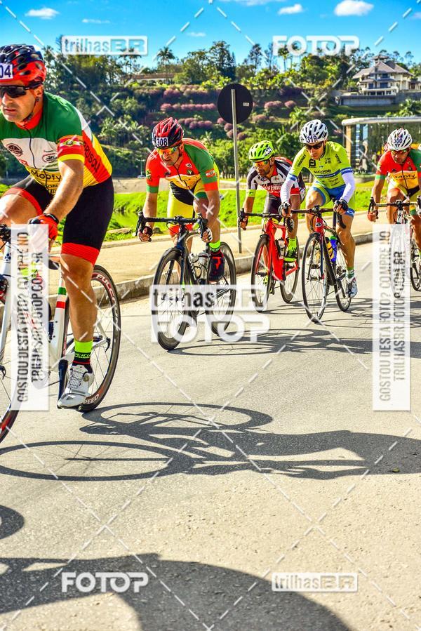 Buy your photos of the event11 Volta Ciclstica de Brusque on Fotop