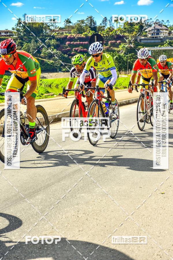 Buy your photos of the event11 Volta Ciclstica de Brusque on Fotop