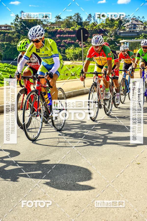 Buy your photos of the event11 Volta Ciclstica de Brusque on Fotop