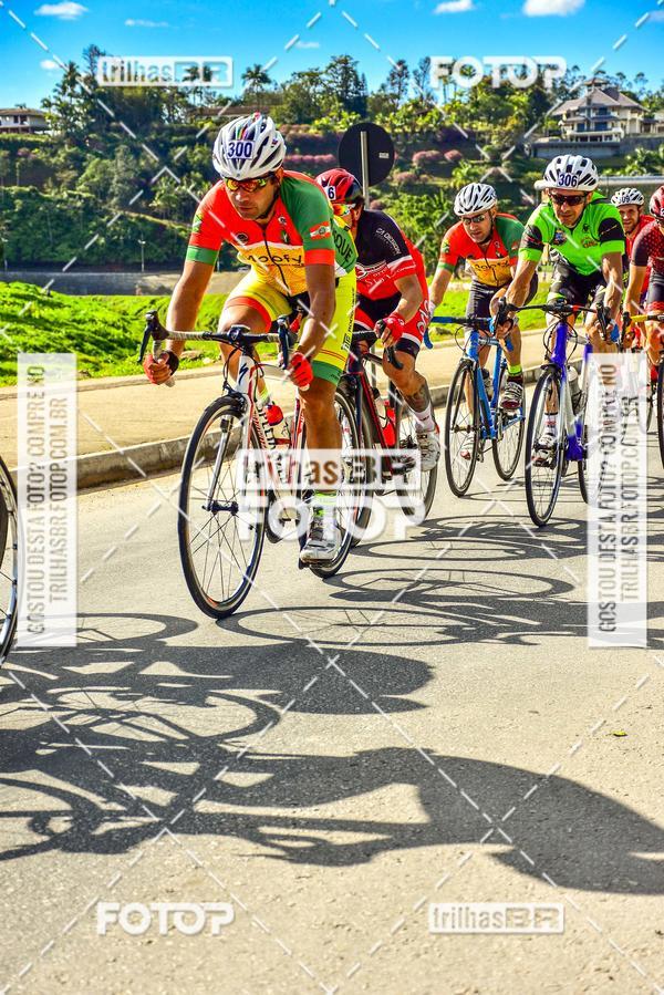 Buy your photos of the event11 Volta Ciclstica de Brusque on Fotop