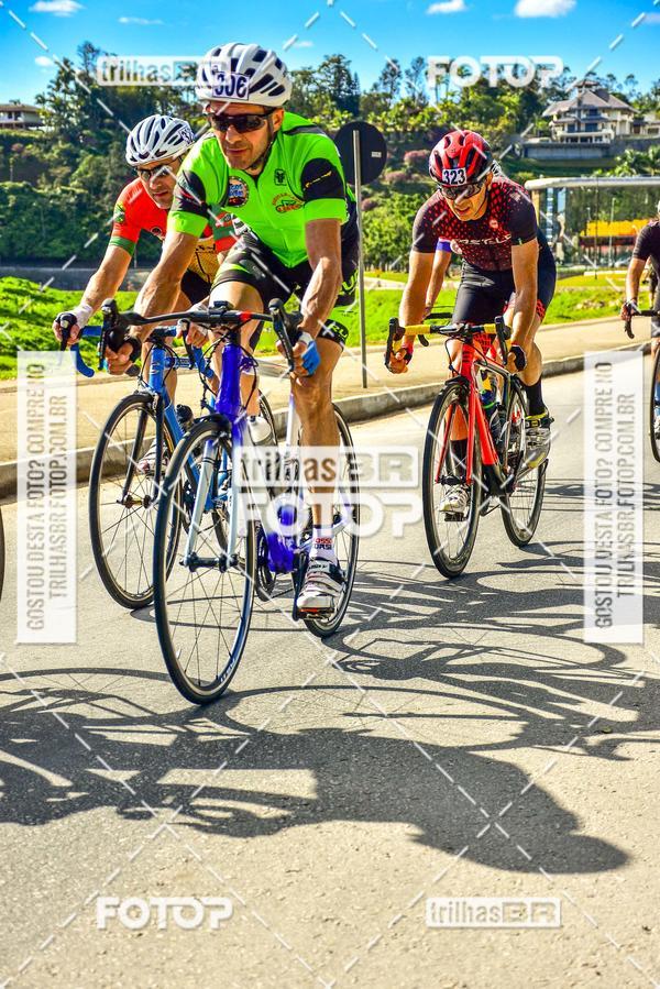 Buy your photos of the event11 Volta Ciclstica de Brusque on Fotop