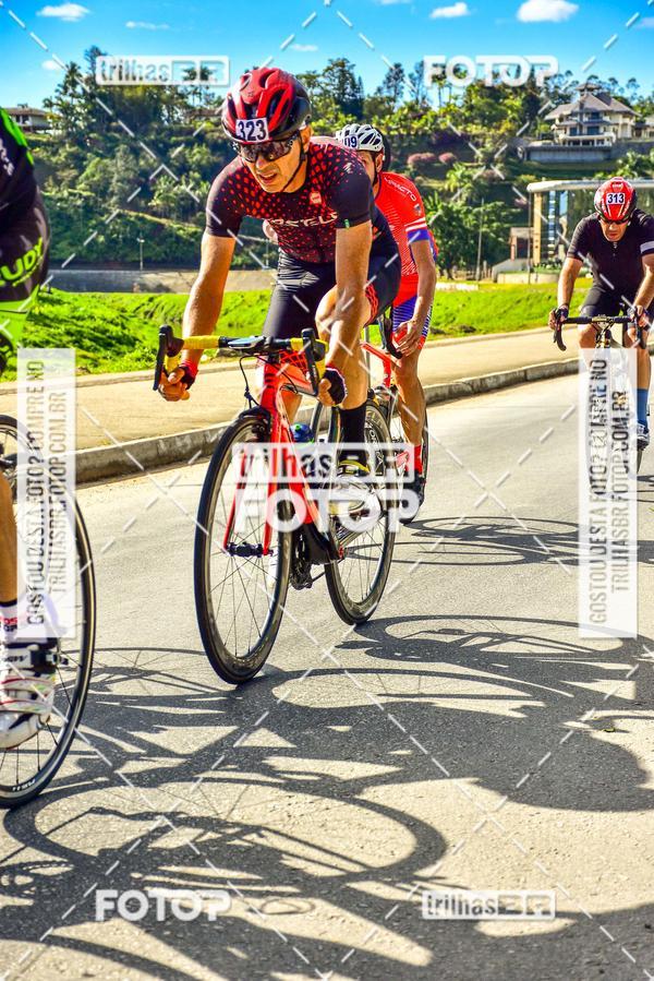 Buy your photos of the event11 Volta Ciclstica de Brusque on Fotop