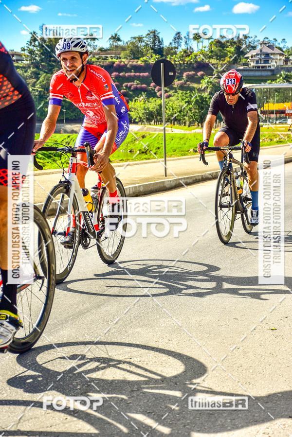 Buy your photos of the event11 Volta Ciclstica de Brusque on Fotop
