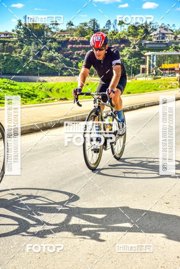 Buy your photos of the event11 Volta Ciclstica de Brusque on Fotop