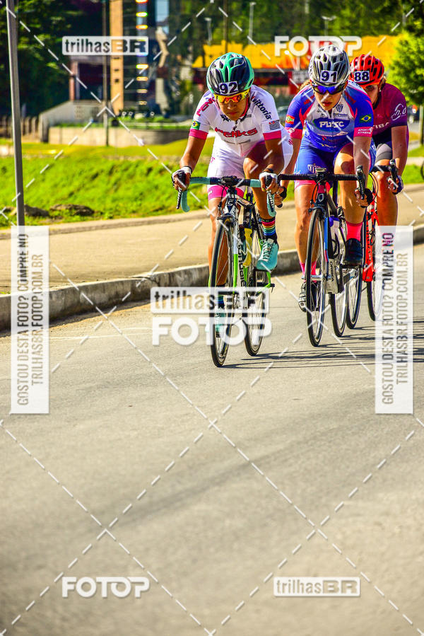 Buy your photos of the event11 Volta Ciclstica de Brusque on Fotop