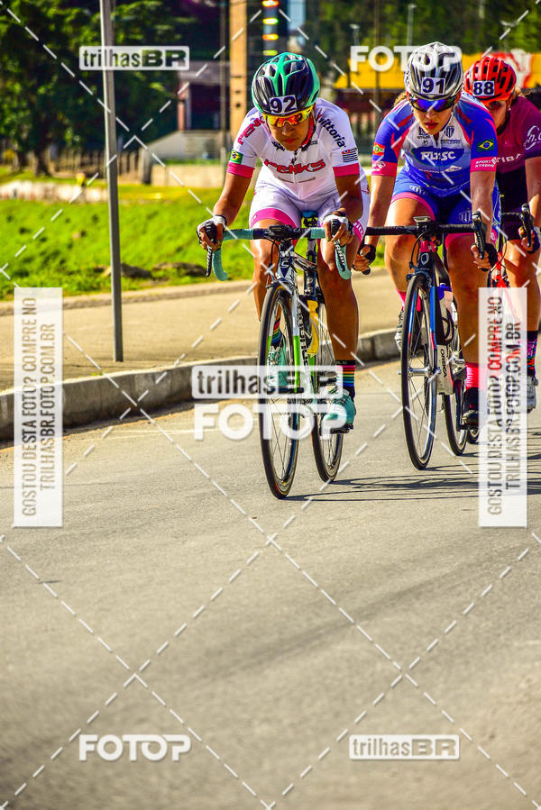Buy your photos of the event11 Volta Ciclstica de Brusque on Fotop